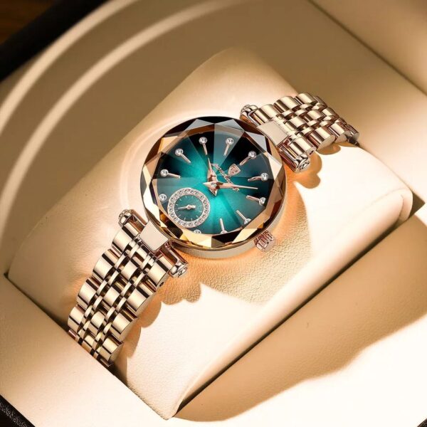 Poedagar (Blue)
