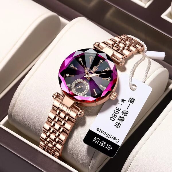 Poedagar (Pink)