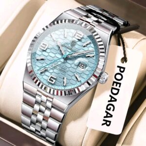 Poedagar839 (Lightblue)