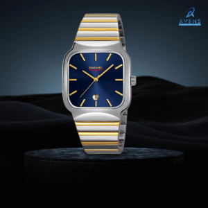 Skmei9361 (Blue Dial)