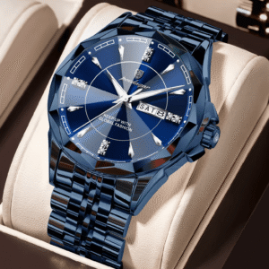 Poedagar674 (Navy Blue)