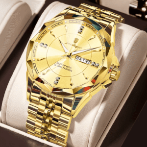 Poedagar674 (Full Golden)